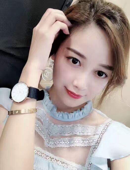 【婷子】的相册