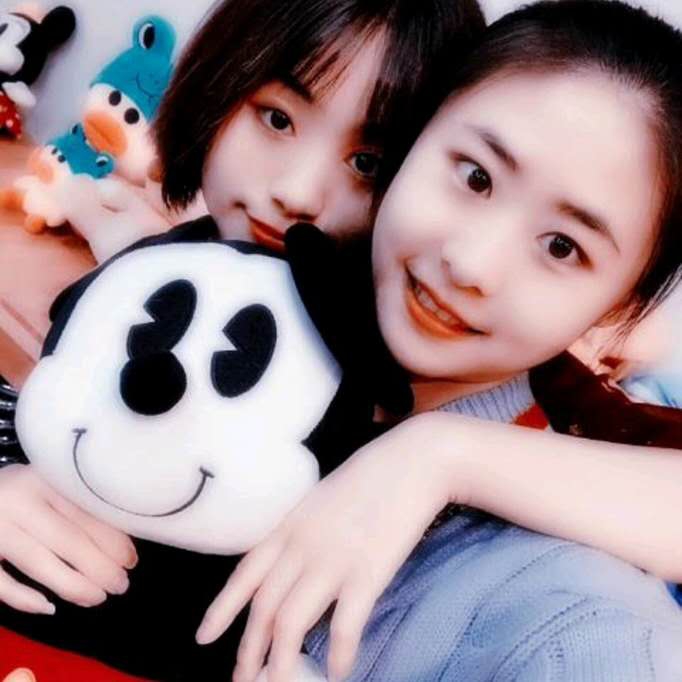 【兰花】的相册