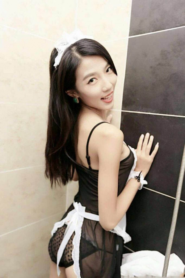 【美子】的相册