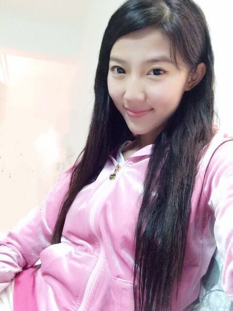 【美子】的相册