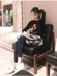 【戴情】的相册