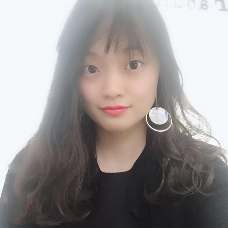 【無無】的相册