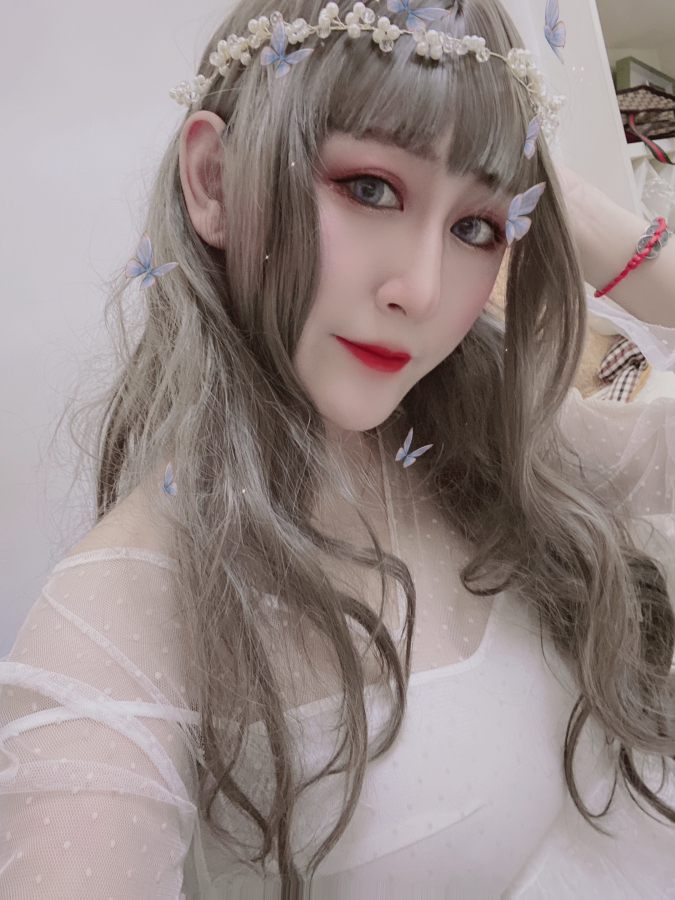 【桔梗】的相册