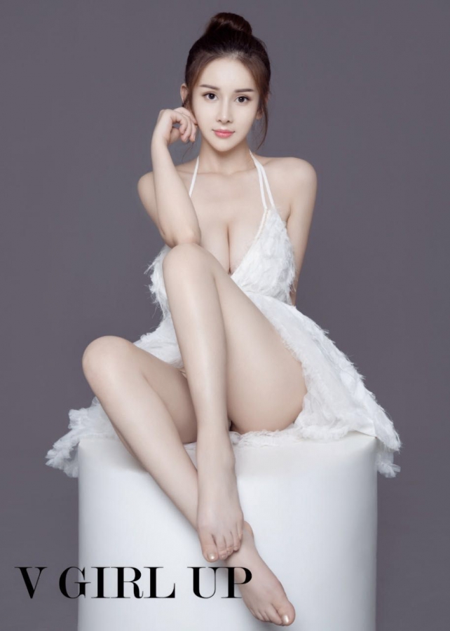 【成都洋洋】的相册