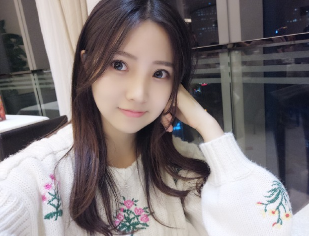 【温馨香屋】的相册