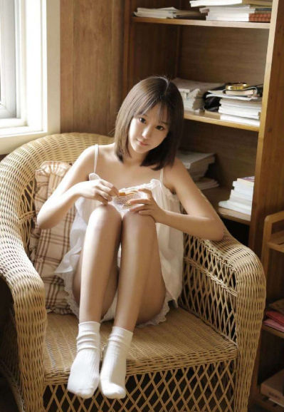 【小乔】的相册