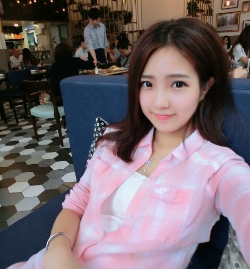 【瑶桂淑銮】的相册