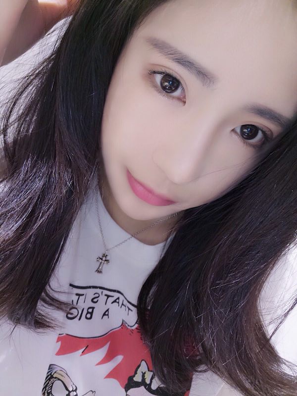 【莫名其妙】的相册