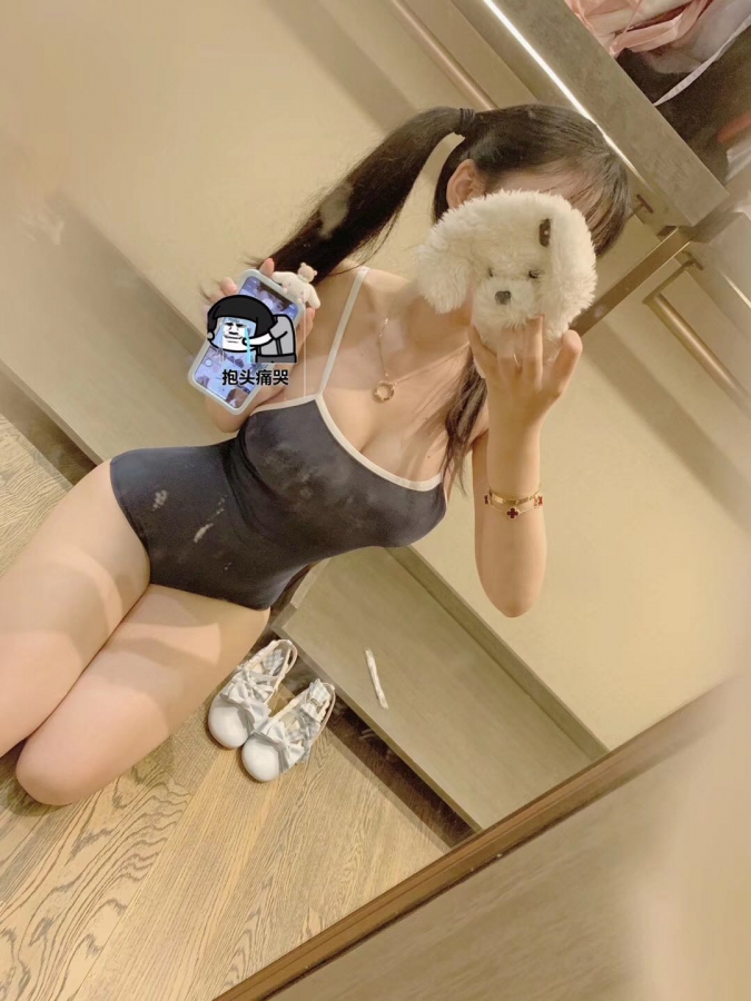 【张可纯】的相册