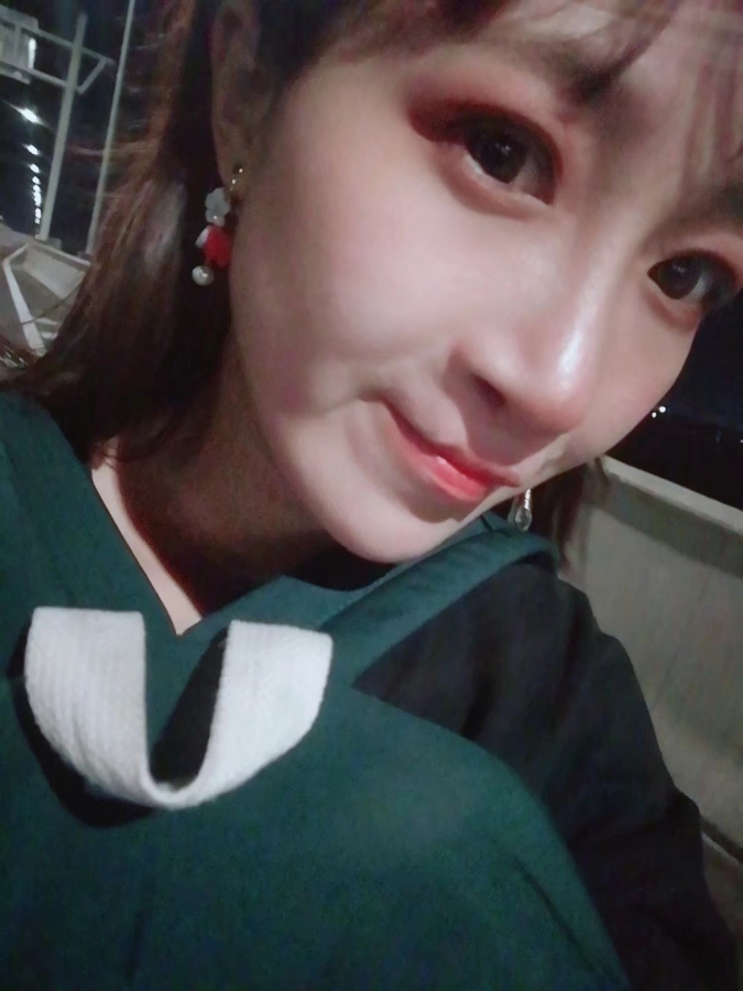 【小肥鸡】的相册