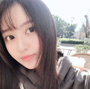 【好奇宝宝】的相册