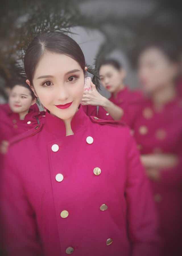 【水中月】的相册