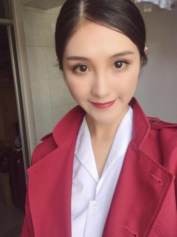 【水中月】的相册