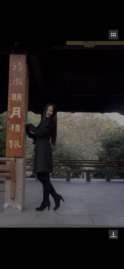 【子冰】的相册