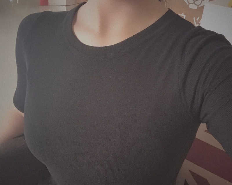 【皮卡鱼】的相册