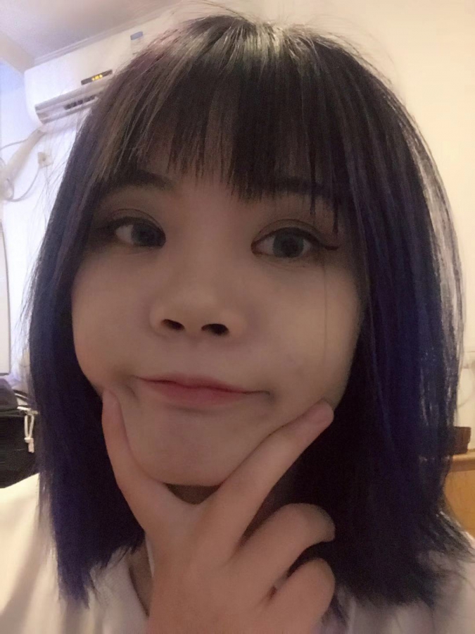 【皮卡鱼】的相册