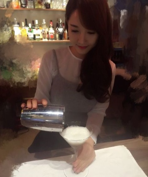 【醒不来的梦】的相册