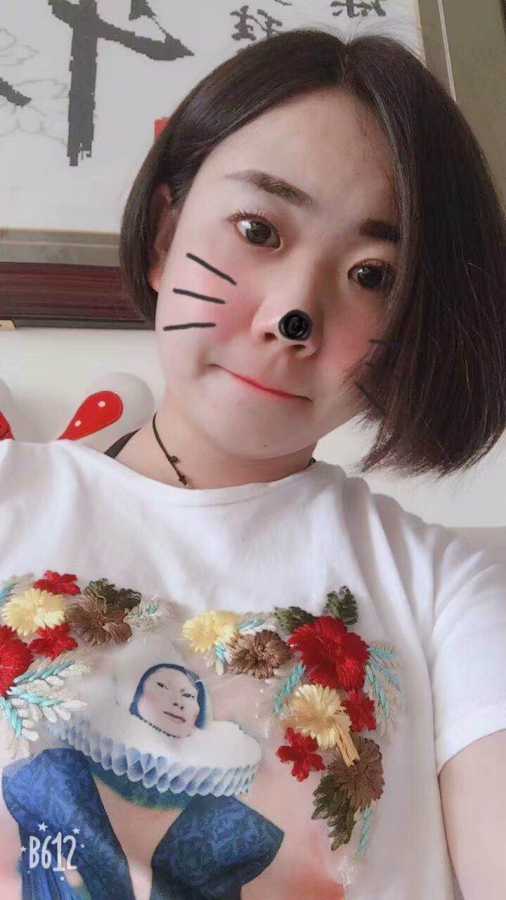 【似懂非懂】的相册