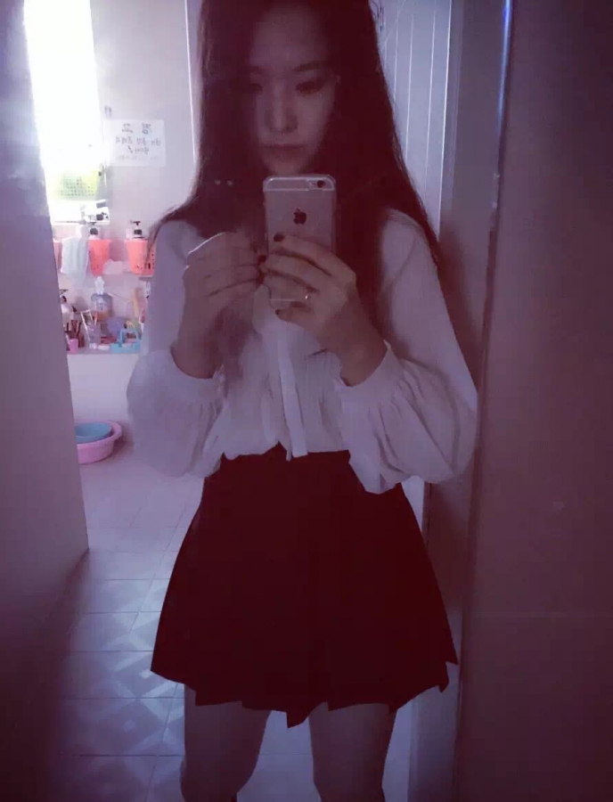 【韩国留学生】的相册