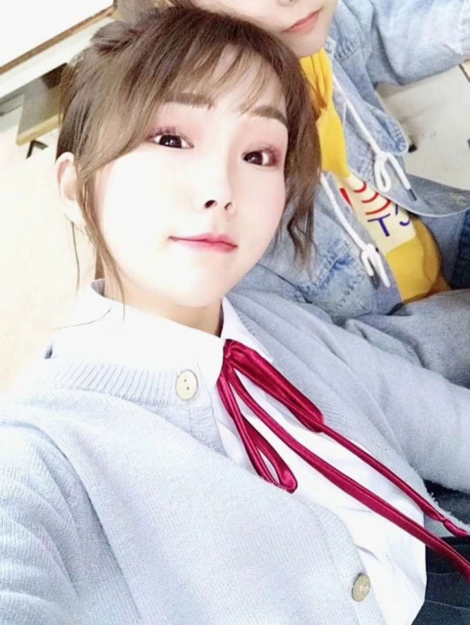 【杜杜】的相册