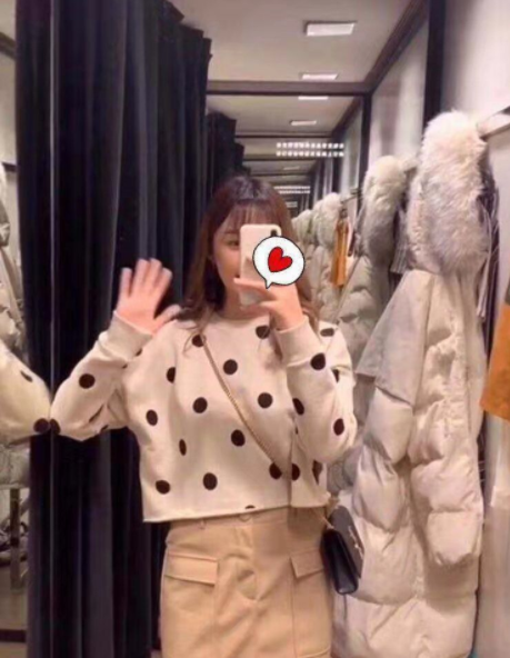 【我叫汐颜】的相册