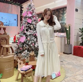 【夏末的晨曦】的相册