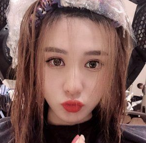 【時窥】的相册