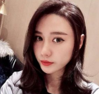 【時窥】的相册