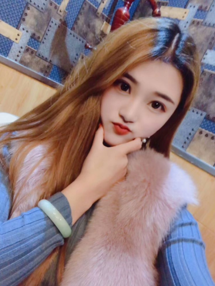 【蓉蓉】的相册