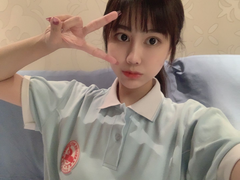 【深圳安安】的相册