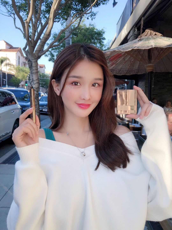 【小玲接待】的相册