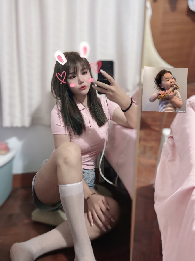 【大白兔乛】的相册