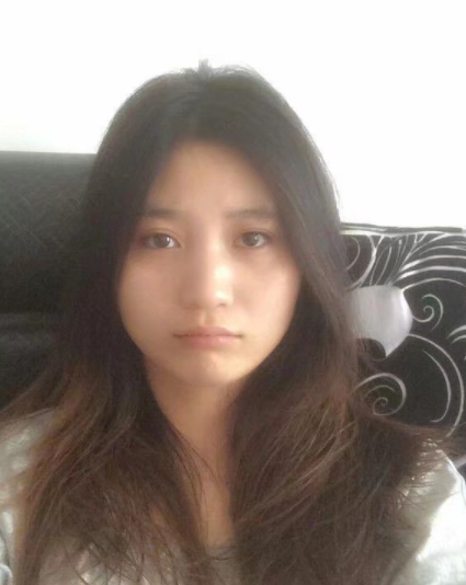 【小雨】的相册