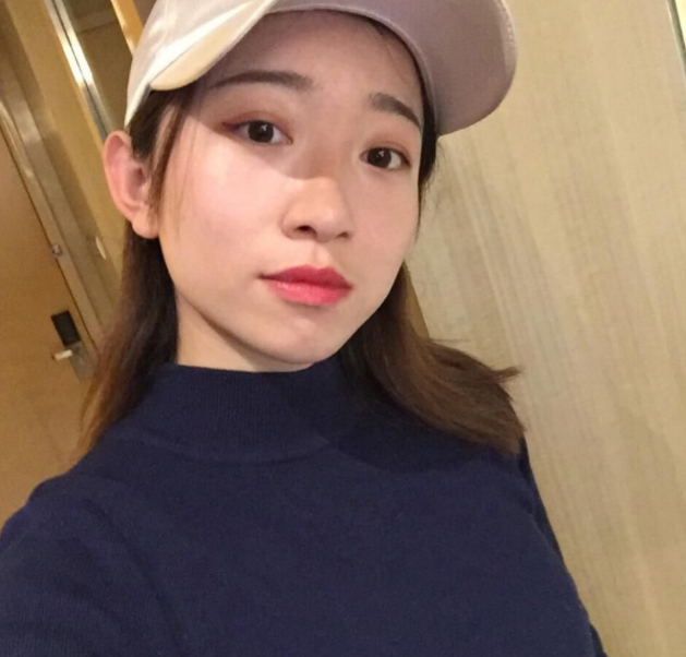 【小瑜】的相册