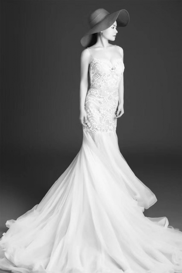 【本人出租】的相册