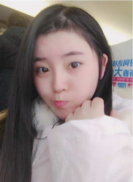 【萌宝】的相册