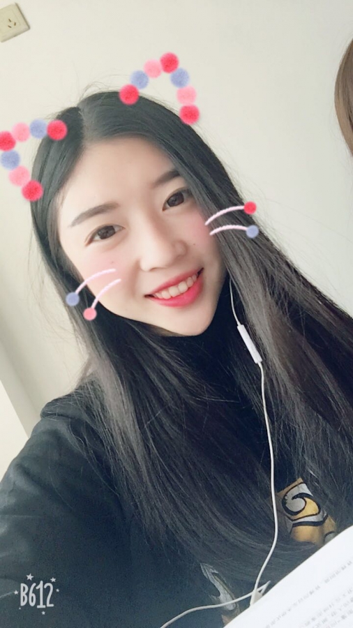 【嗨呀嘞】的相册