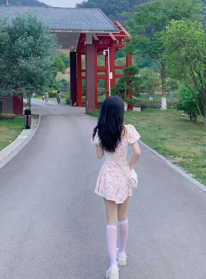 【南方吗】的相册