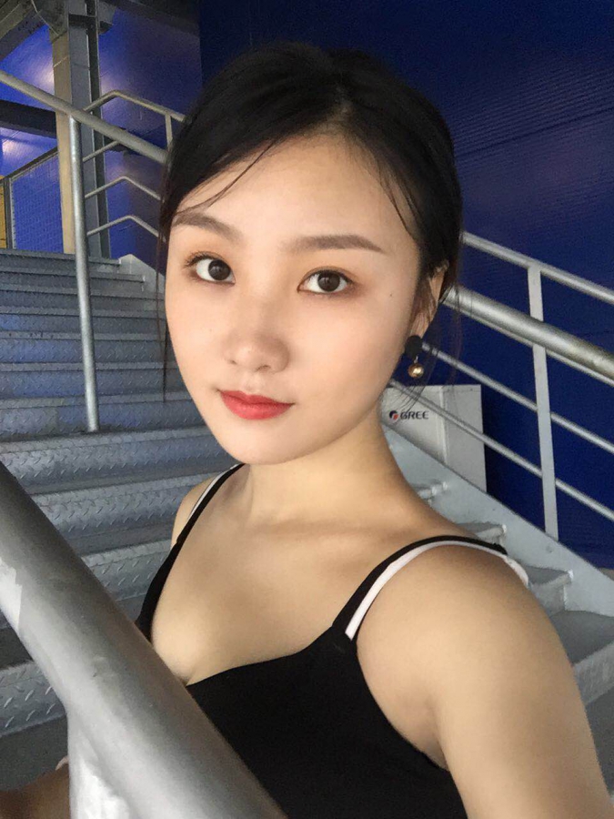 【漫漫】的相册