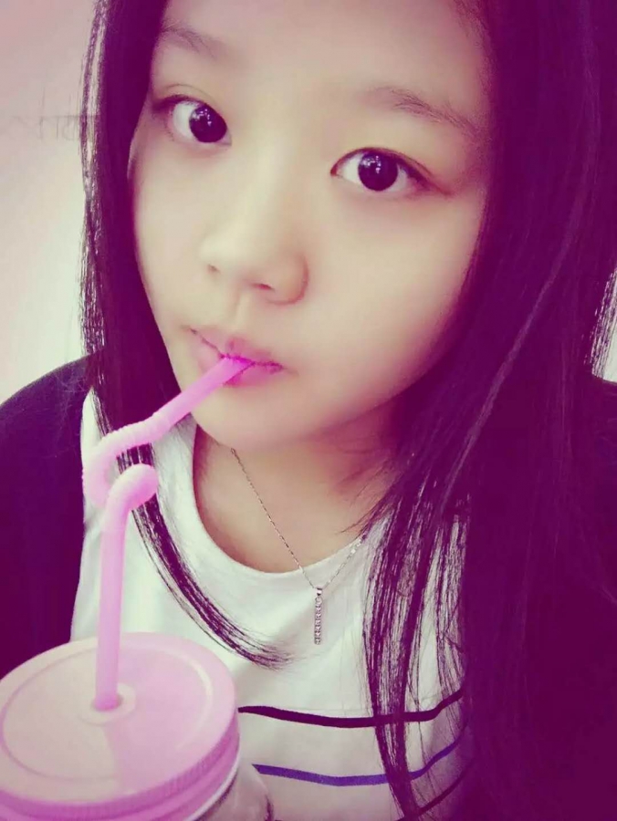 【艾儿】的相册