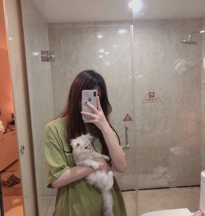 【恩恩】的相册