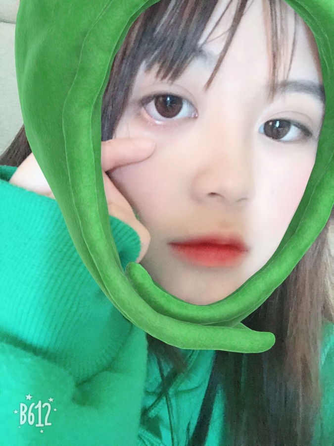 【恩恩】的相册