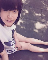 【梦在远方】的相册