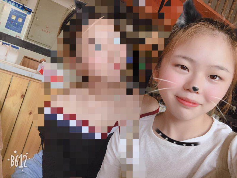 【可可可】的相册