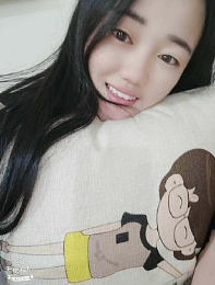 【一个小姐姐】的相册