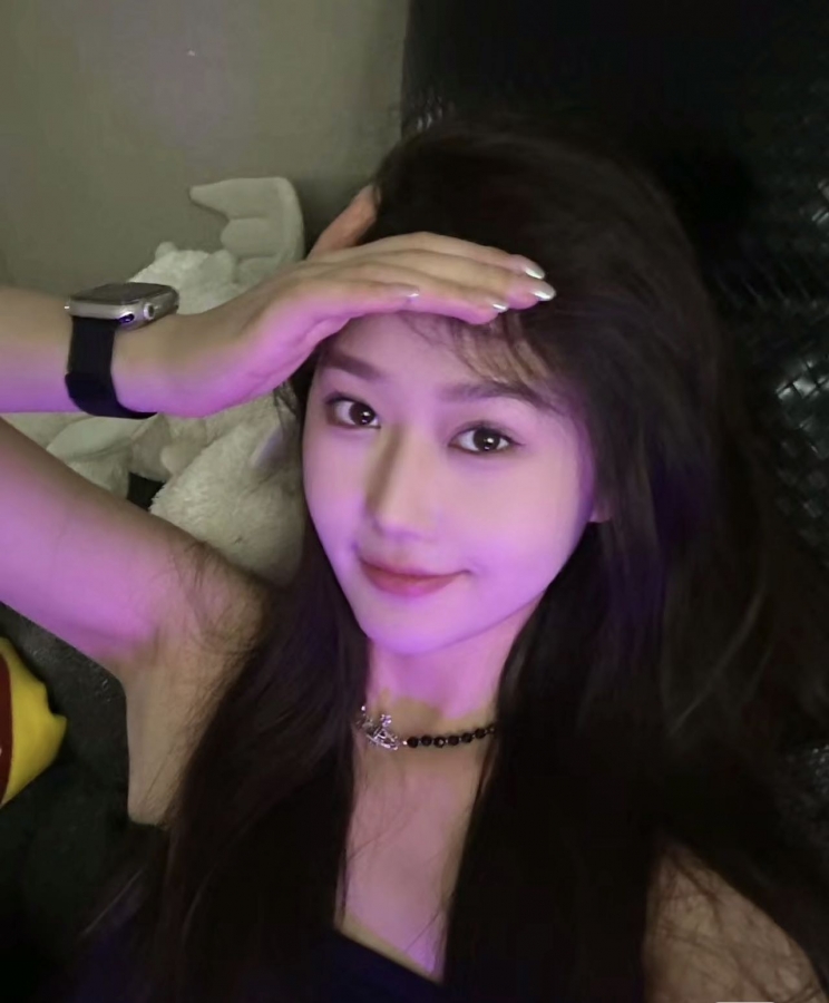 【不太软】的相册