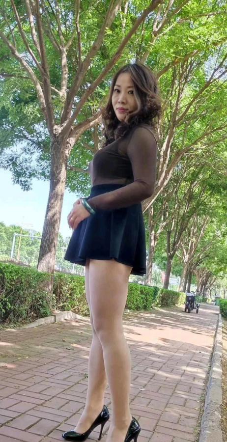 【兰媛媛】的相册