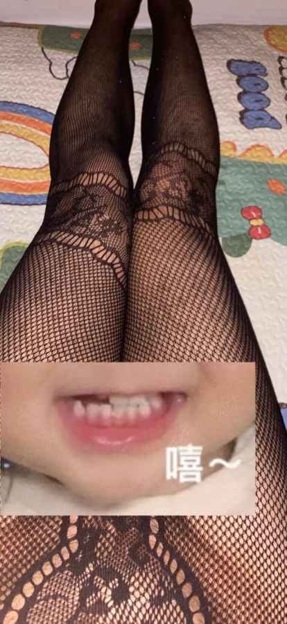 【京京】的相册