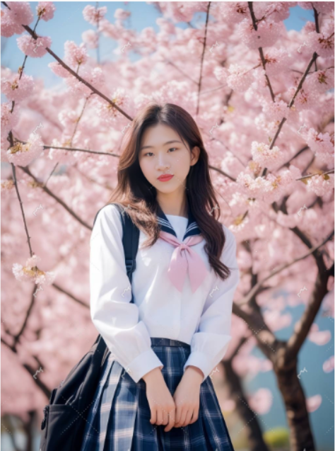 【呋喃】的相册