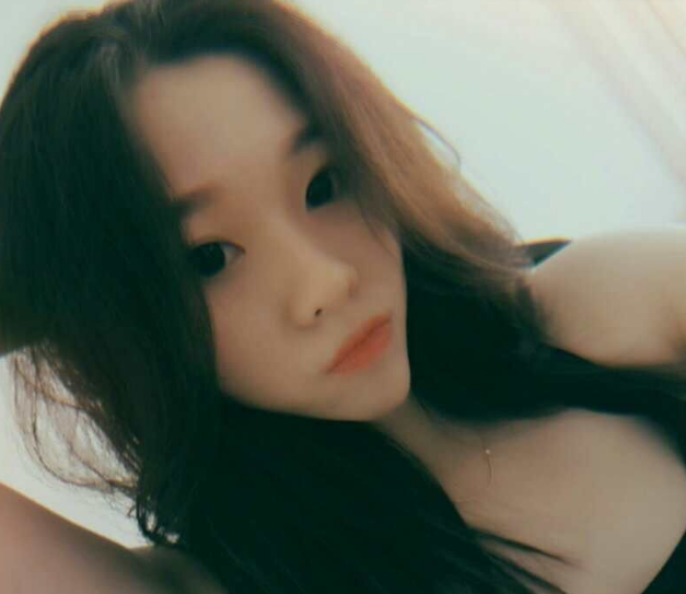 【小雨小雨】的相册